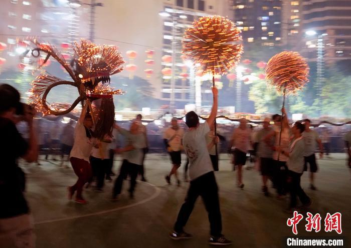 威尼斯电子客户端